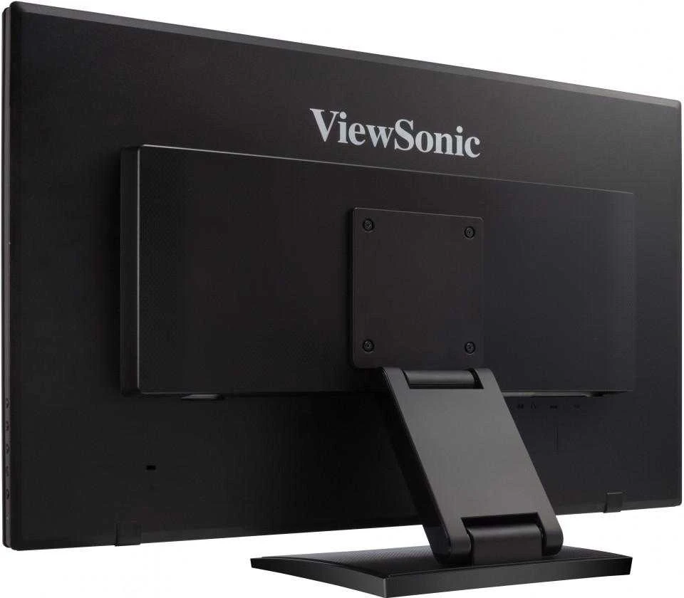 Monitorius ViewSonic TD2760