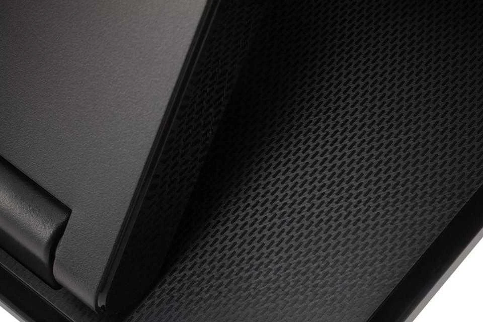 Monitorius ViewSonic TD2760