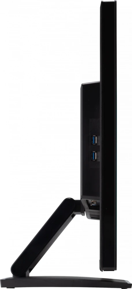 Monitorius ViewSonic TD2760