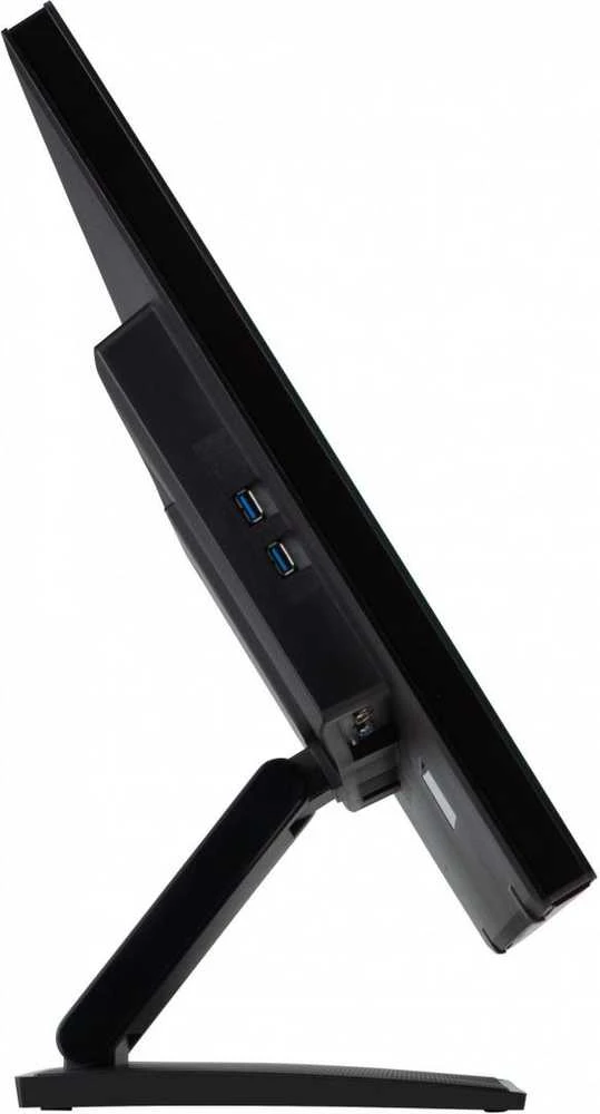Monitorius ViewSonic TD2760
