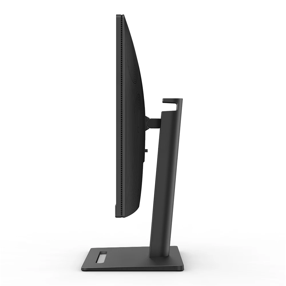 Monitorius BENQ BL3290QT 31,5 colio WQHD IPS 16:9 5ms 350cd/m2 HDMI DP USB matinis juodas