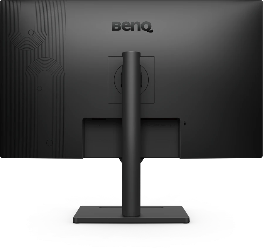 Monitorius BENQ BL3290QT 31,5 colio WQHD IPS 16:9 5ms 350cd/m2 HDMI DP USB matinis juodas