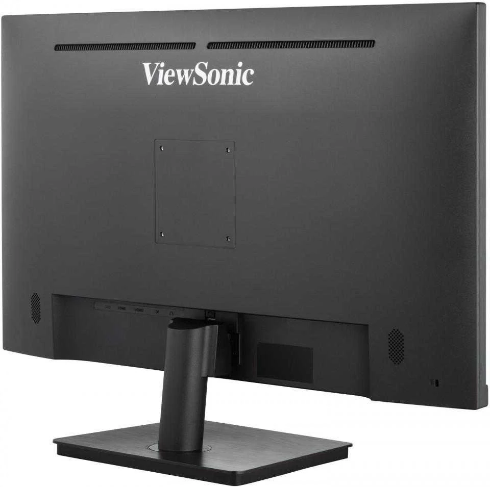 Monitorius ViewSonic VA3209-2K-MHD, 32", 2560 x 1440, IPS, 75Hz