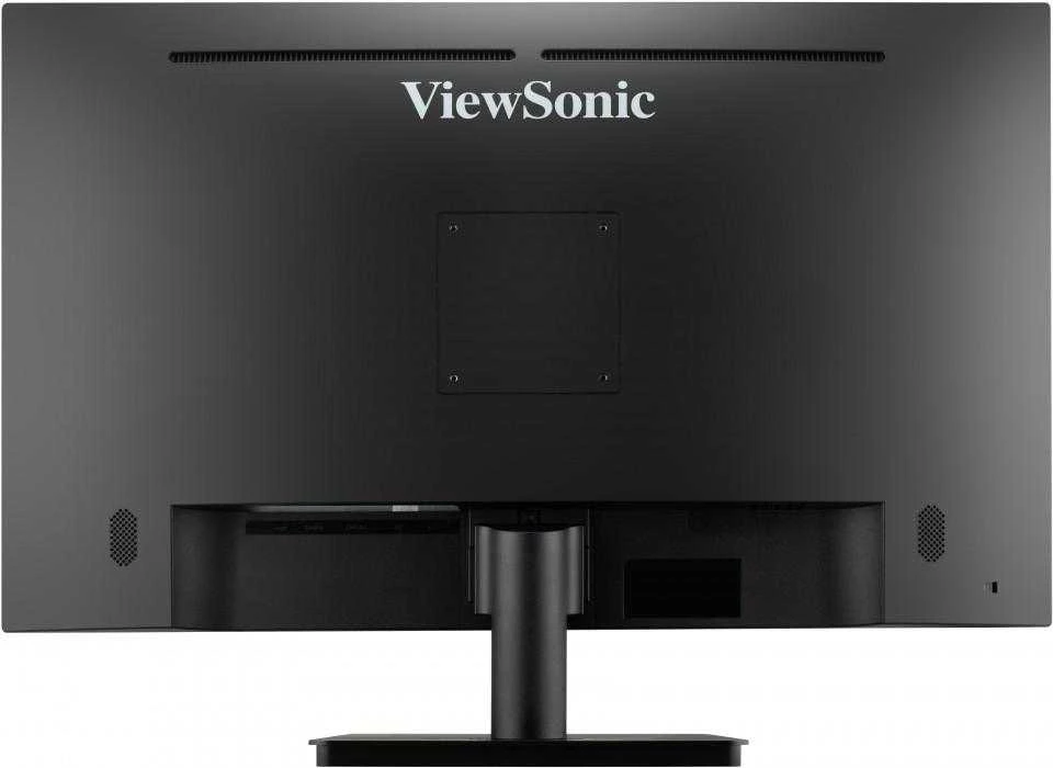 Monitorius ViewSonic VA3209-2K-MHD, 32", 2560 x 1440, IPS, 75Hz
