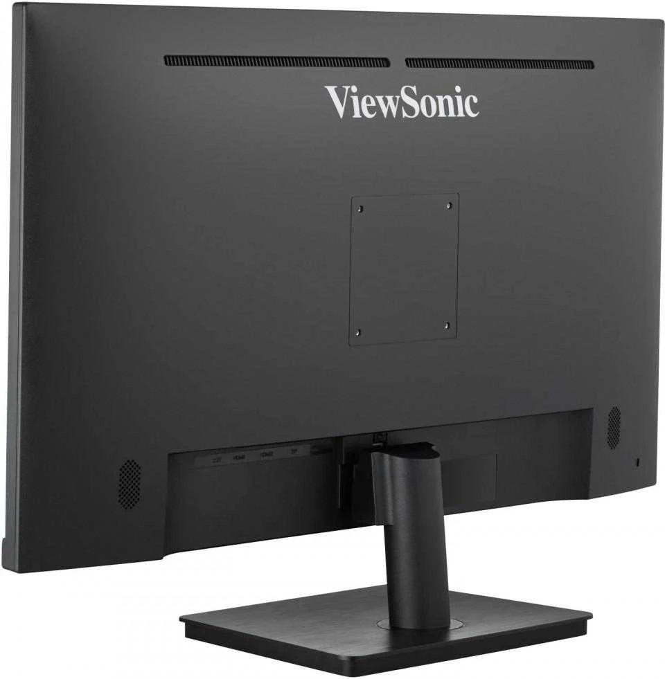 Monitorius ViewSonic VA3209-2K-MHD, 32", 2560 x 1440, IPS, 75Hz