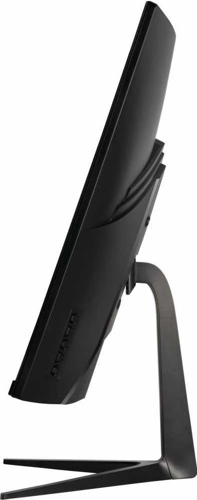 Monitorius ViewSonic VX3218C-2K – 32 colių | VA | QHD | 1 ms | 165 Hz