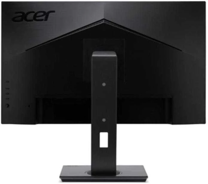 Monitorius „Acer Vero B247YEBMIPRZXV“ – 23,8 colio | IPS | FHD | 4 ms | 100 Hz | Ekologiškas, ergonomiškas stovas