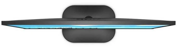 Monitorius AOC 24B2XDM 23,8 colio VA FHD 1920x1080 16:9 75Hz 4ms 250cd/m2 3000:1 D-Sub DVI