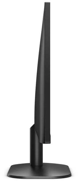 Monitorius AOC 24B2XDM 23,8 colio VA FHD 1920x1080 16:9 75Hz 4ms 250cd/m2 3000:1 D-Sub DVI