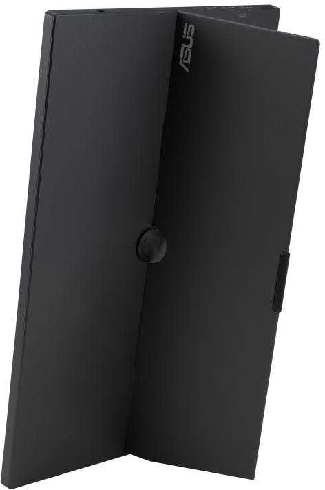 Monitorius ASUS ZenScreen MB16AHG, 15.6"