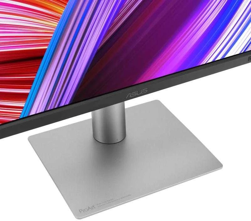 Monitorius ASUS ProArt Display PA329CRV, 32", IPS, 3840 x 2160, 5 ms, 60 Hz