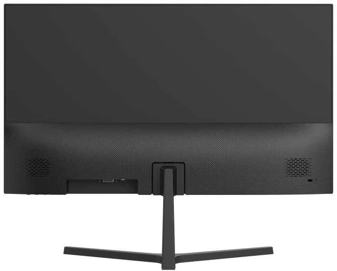 MONITORIUS VGA, HDMI LM22-B200S 21.45 " DAHUA