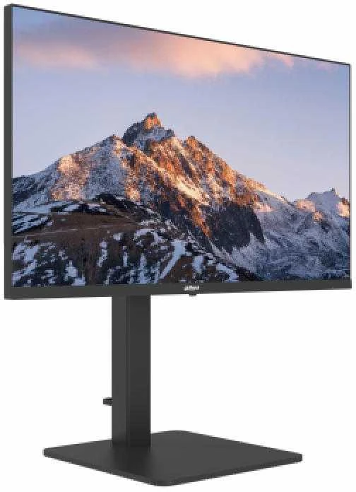 MONITORIUS VGA, HDMI, DP LM22-B201A 21.45 " DAHUA