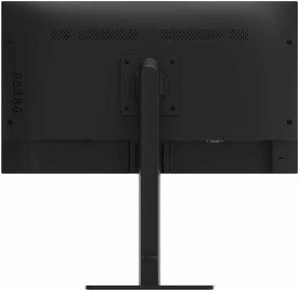 MONITORIUS VGA, HDMI, DP LM22-B201A 21.45 " DAHUA