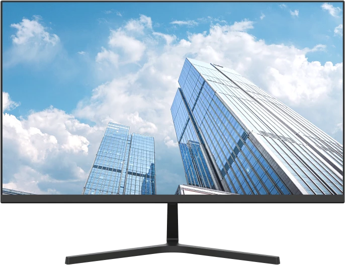 Monitorius Dahua Technology LM22-B201S