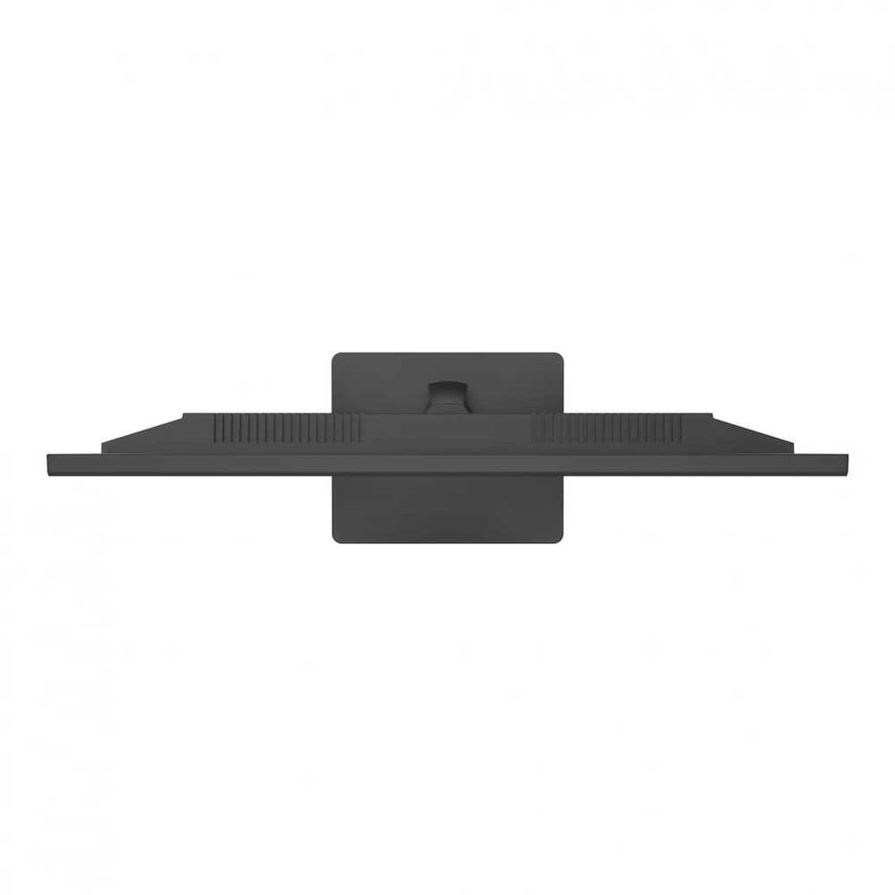 MONITORIUS VGA, HDMI, AUDIO LM24-H200 23.8 " DAHUA