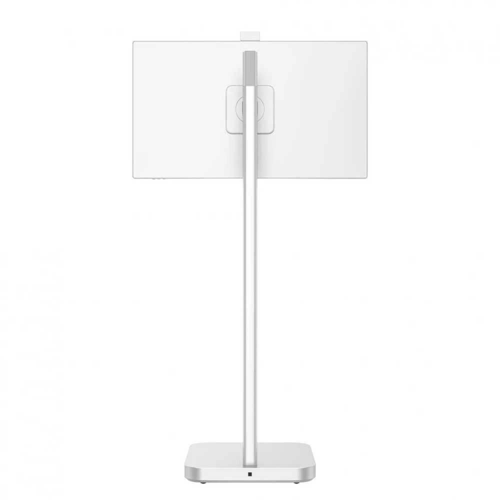 Dahua 32 colių monitorius, modelis LM32-U400P