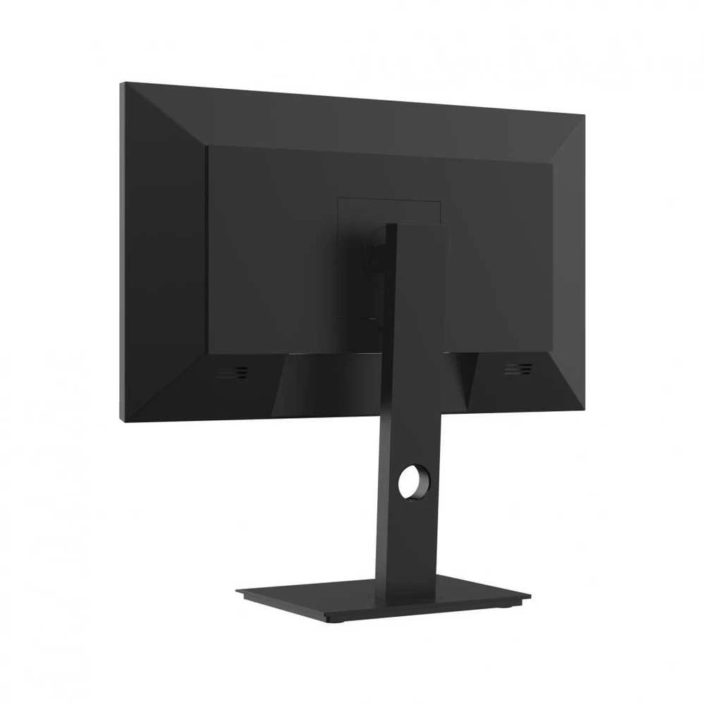 MONITORIUS HDMI, DP, AUDIO LM24-P301A 23.8 " DAHUA