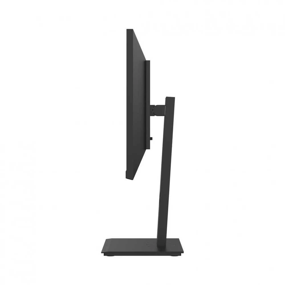 MONITORIUS HDMI, DP, AUDIO LM24-P301A 23.8 " DAHUA