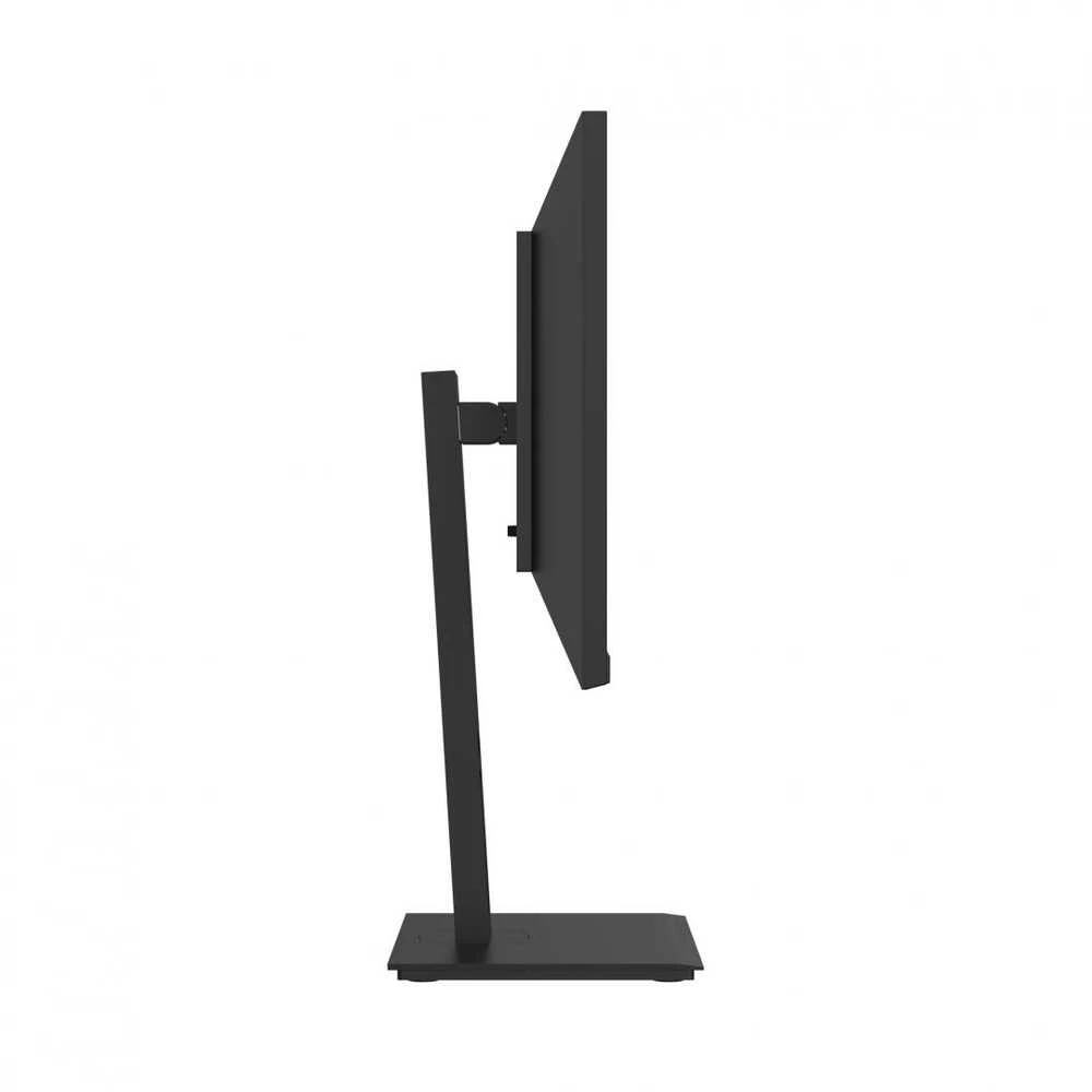 MONITORIUS HDMI, DP, AUDIO LM24-P301A 23.8 " DAHUA