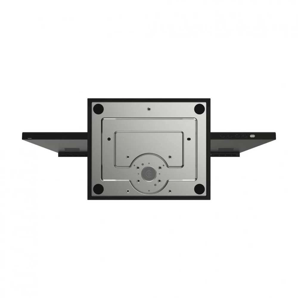 MONITORIUS HDMI, DP, AUDIO LM24-P301A 23.8 " DAHUA