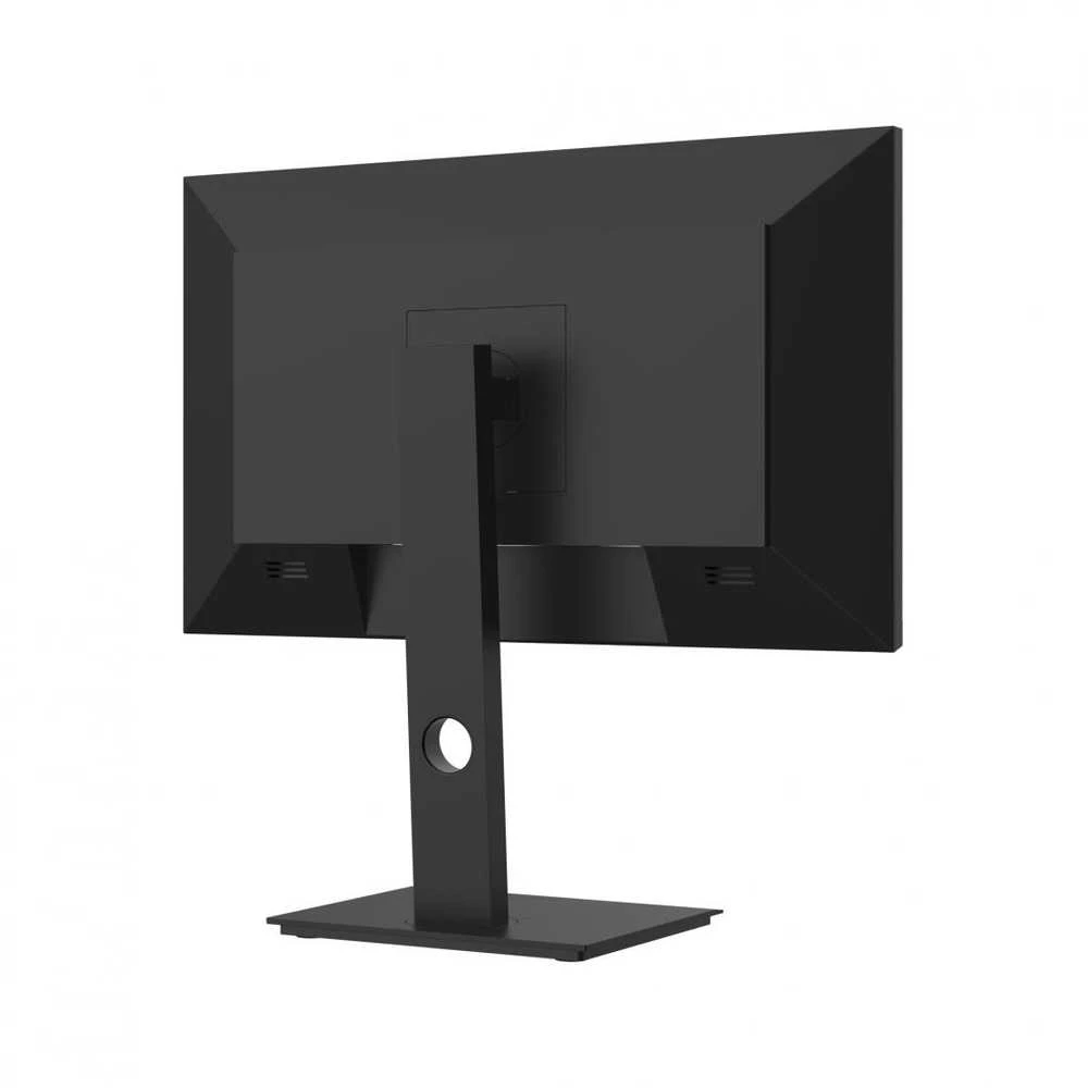 MONITORIUS HDMI, DP, AUDIO LM24-P301A 23.8 " DAHUA