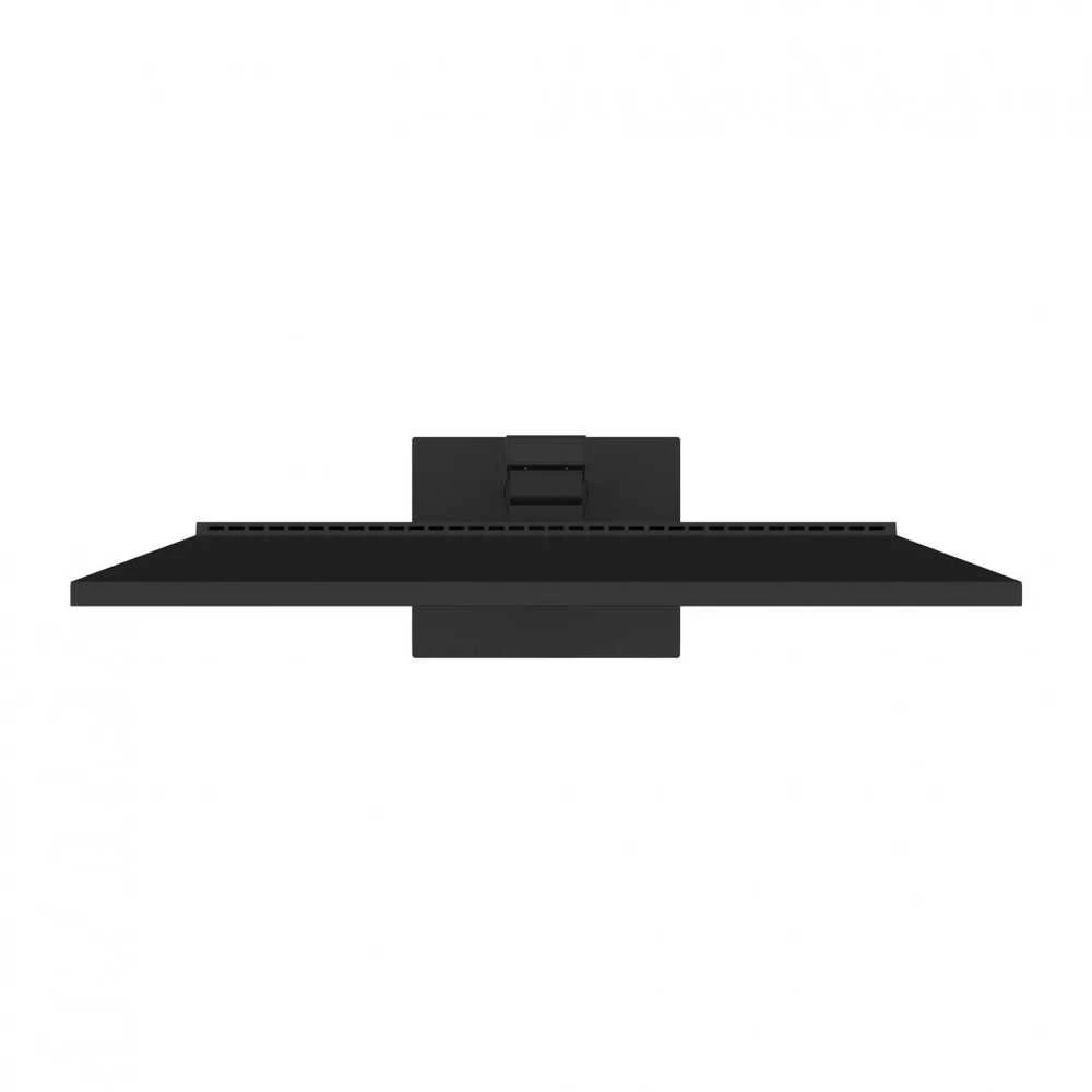 MONITORIUS VGA, HDMI, AUDIO LM27-P301A 27 " DAHUA