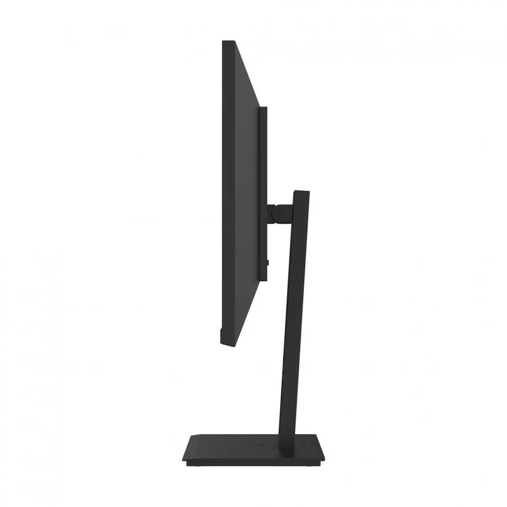 MONITORIUS VGA, HDMI, AUDIO LM27-P301A 27 " DAHUA