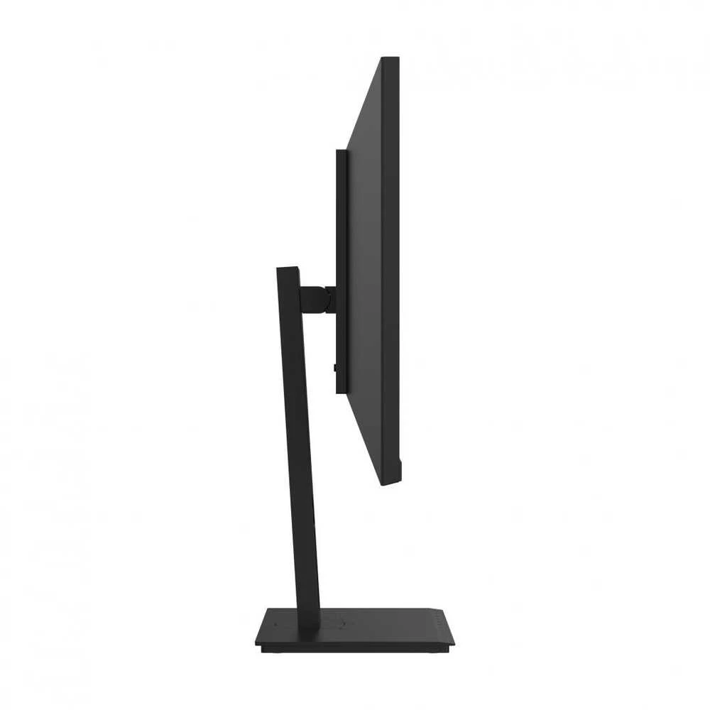 MONITORIUS VGA, HDMI, AUDIO LM27-P301A 27 " DAHUA