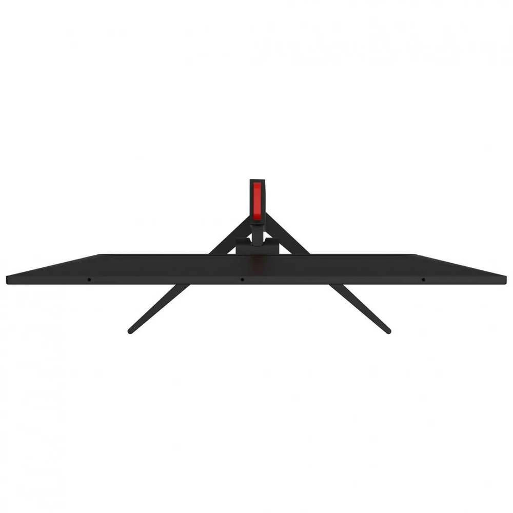 MONITORIUS VGA, HDMI, AUDIO LM32-P301A 31.5 " DAHUA