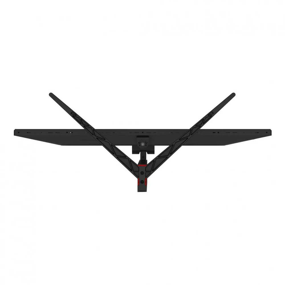 MONITORIUS VGA, HDMI, AUDIO LM32-P301A 31.5 " DAHUA