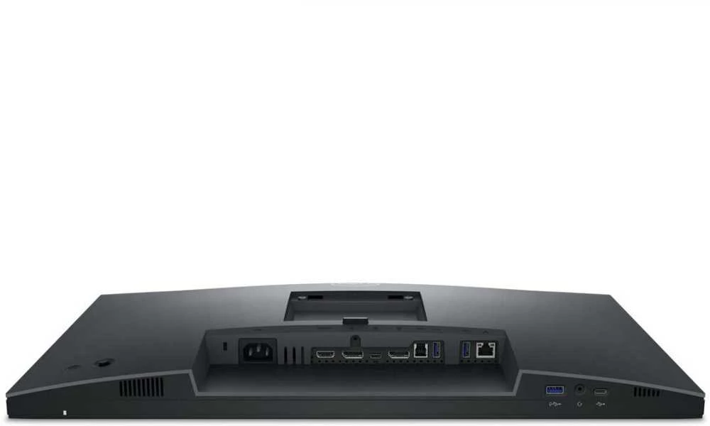 Dell 24 USB-C Hub Video Conferencing Monitorius | P2424HEB