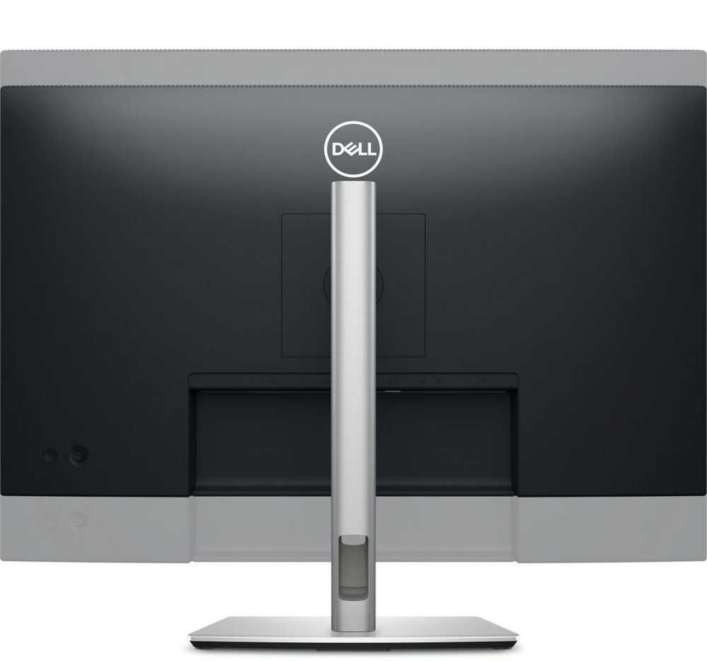 Monitorius Dell P2725H 27" IPS LED FHD 16:9 100Hz 8ms