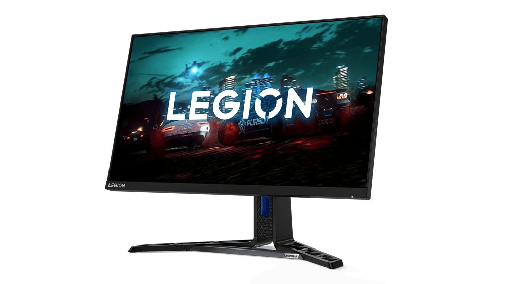 Monitorius LENOVO LEGION Y27H-30 27 colių 2K QHD PRO ŽAIDIMŲ MONITORIAI (NANO IPS PANEL, 180HZ (OD), 0.5MS MPRT, USB-C, HDMI 2.0, DP 1.4, FREESYNC?, GARSIAKARIAI, EYESAFE/SWI) – PIVOT STAND (3 METŲ GARANTIJA)