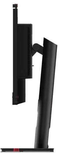 Monitorius Lenovo ThinkCentre Tiny-In-One 24 Gen 5 (12NAGAT1EU)