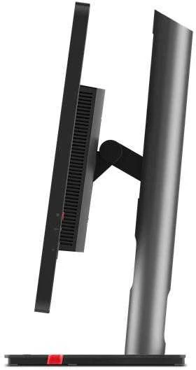 Monitorius Lenovo ThinkVision P27h-30 (63A1GAT1EU)
