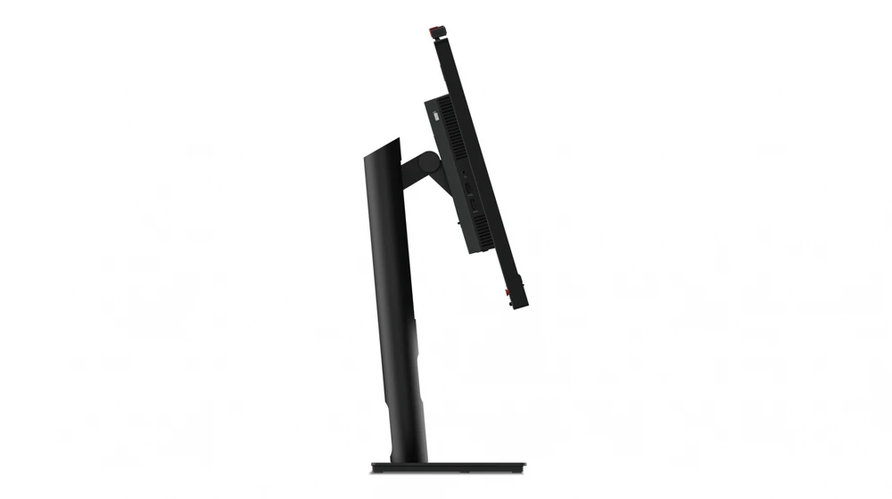 Lenovo T24v-30 - LED-Monitorius - 61 cm (24")