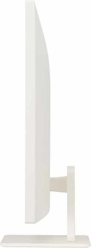 Monitorius LG | 32SR50F-W | 31.5 " | IPS | 16:9 | 60 Hz | 8 ms | 1920 x 1080 pikselių | 200 cd/m² | HDMI jungtys quantity 2 | Baltas