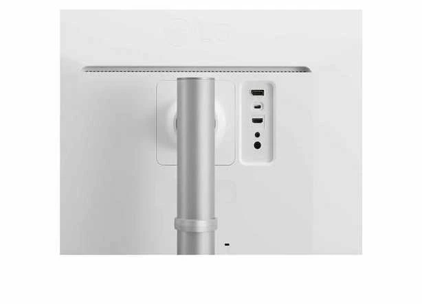 Monitorius LG 34WQ650 - 100Hz | 2560 x 1080 | 34'' | IPS | 5ms