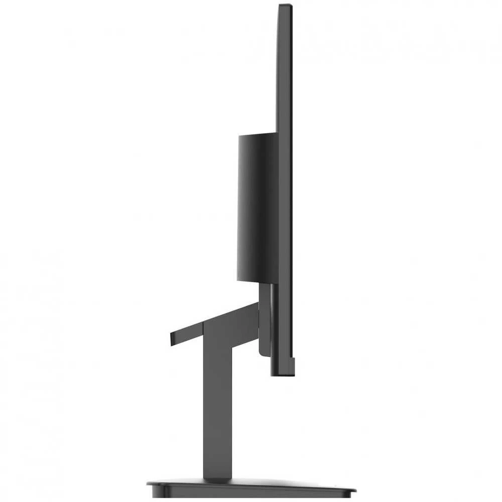 Monitorius MSI PRO MP2412 / 23.8" / VA /1920 x 1080 (FHD)/16:9/ 100 Hz /300 cd/m2/ 4 ms / Juodas