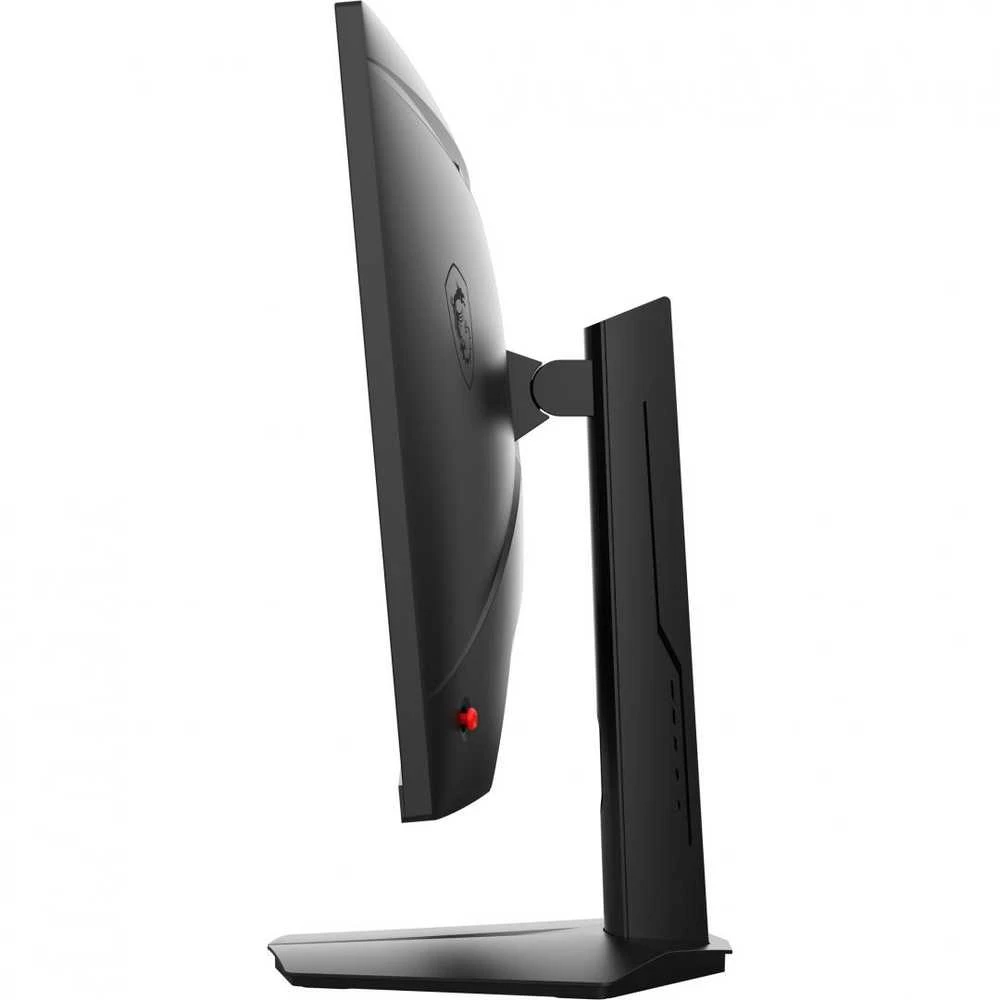 Monitorius MSI G274F 27 colių greitas IPS FHD 180Hz 250cd/m2 1ms 2xHDMI 2.0 DP