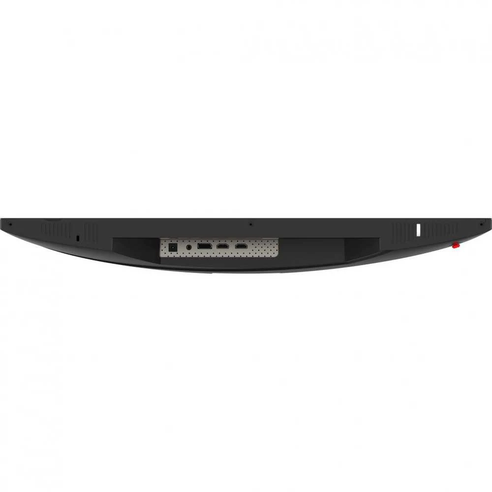 Monitorius MSI G274F 27 colių greitas IPS FHD 180Hz 250cd/m2 1ms 2xHDMI 2.0 DP