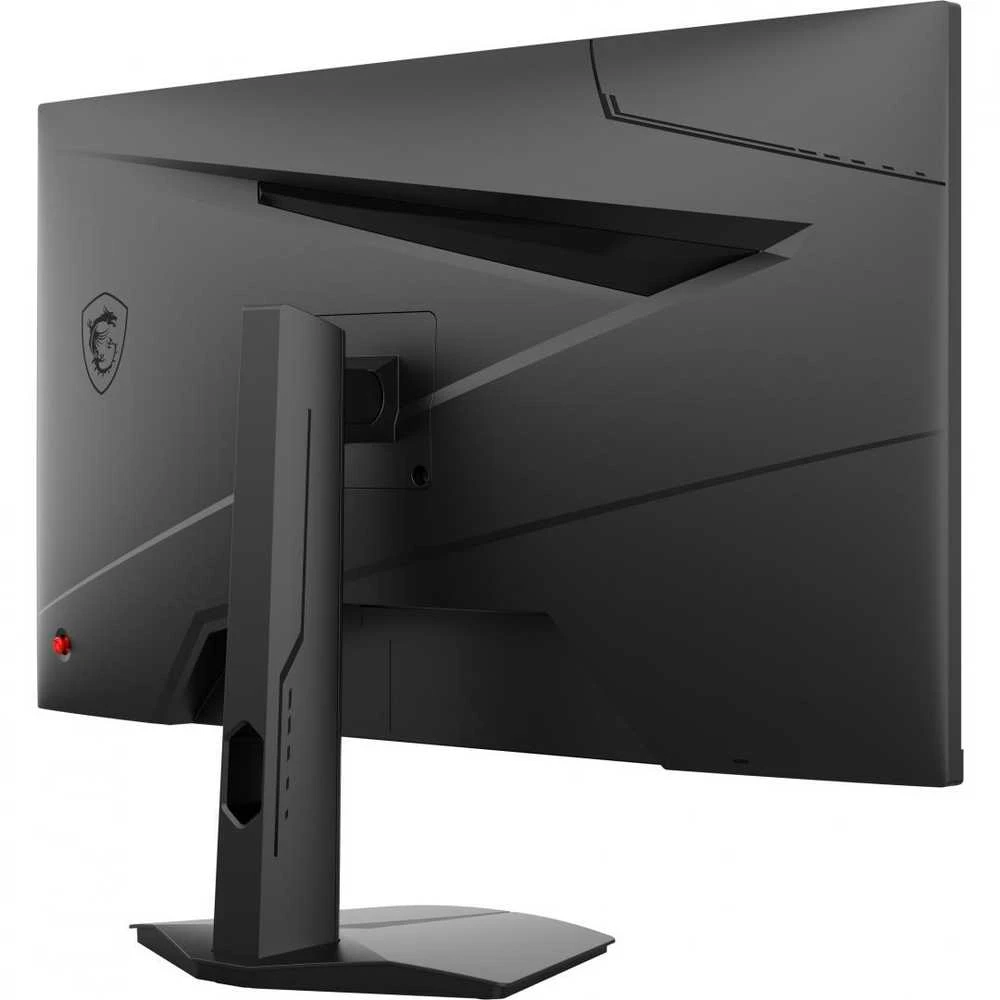 Monitorius MSI G274F 27 colių greitas IPS FHD 180Hz 250cd/m2 1ms 2xHDMI 2.0 DP