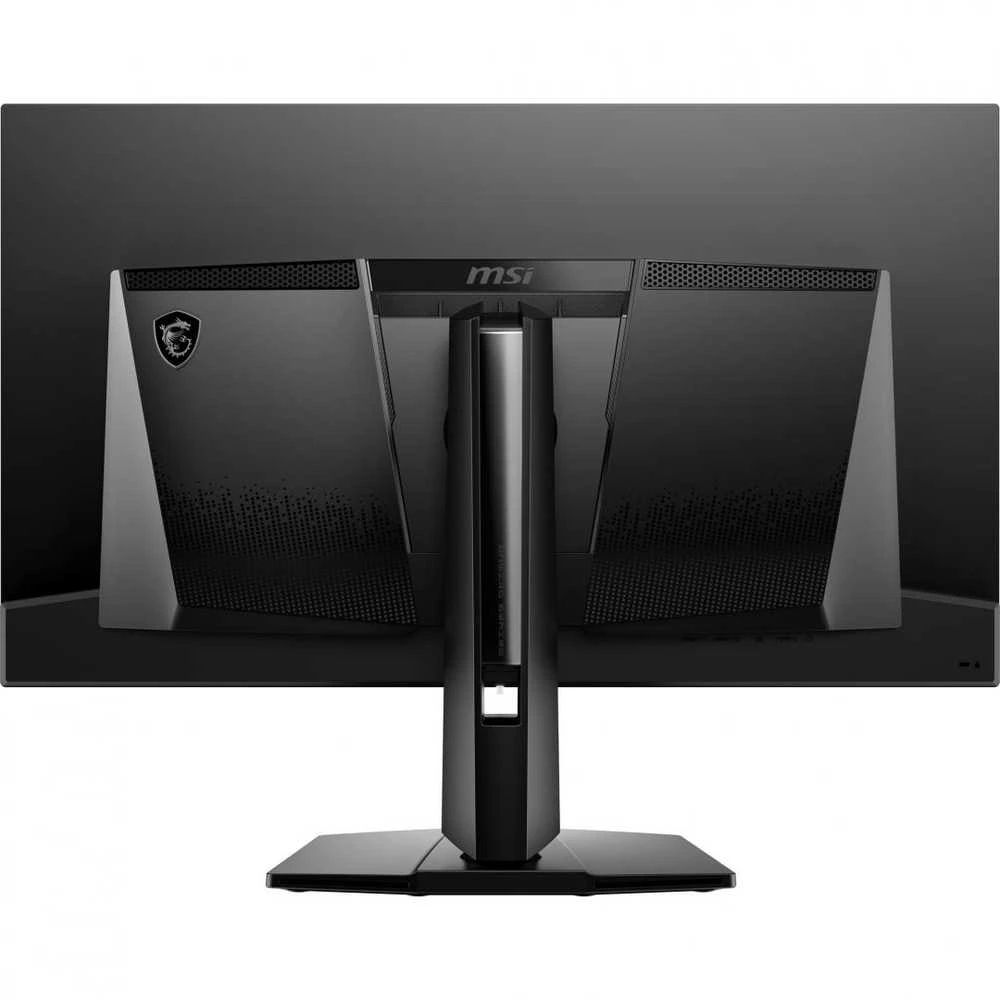 Monitorius MSI MAG 321UPX - 240Hz | 4K | 31.5'' | QD OLED | 0.03ms