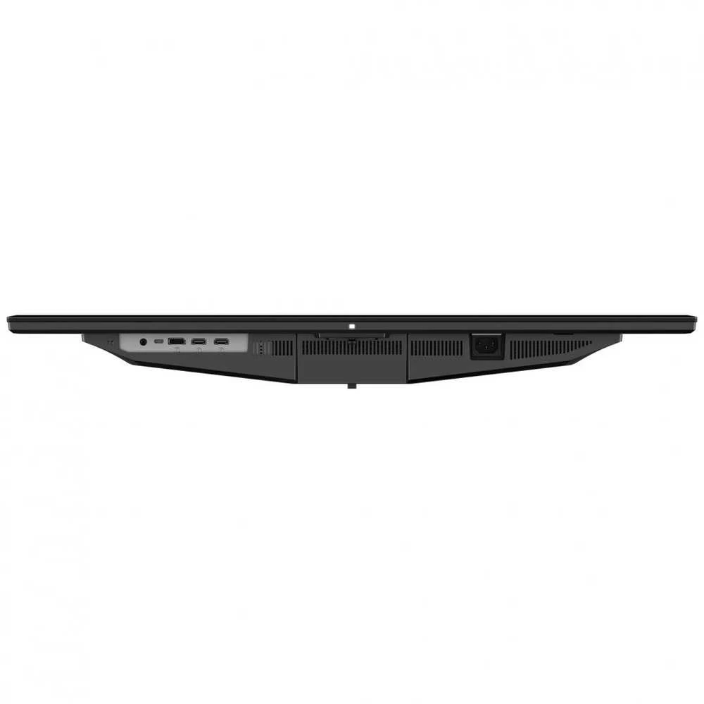 Monitorius MSI MAG 321UPX - 240Hz | 4K | 31.5'' | QD OLED | 0.03ms