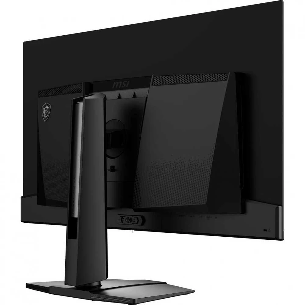 Monitorius MSI MAG 321UPX - 240Hz | 4K | 31.5'' | QD OLED | 0.03ms