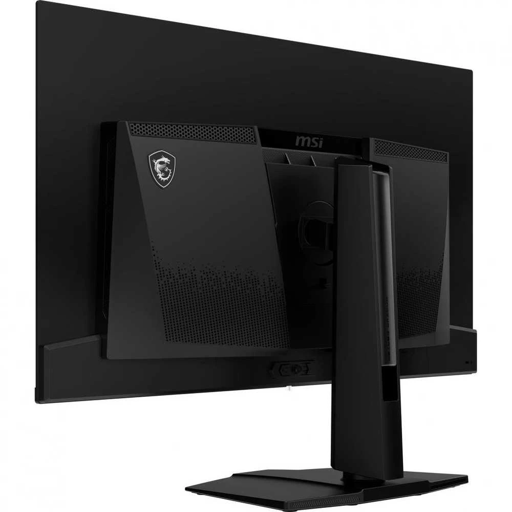 Monitorius MSI MAG 321UPX - 240Hz | 4K | 31.5'' | QD OLED | 0.03ms