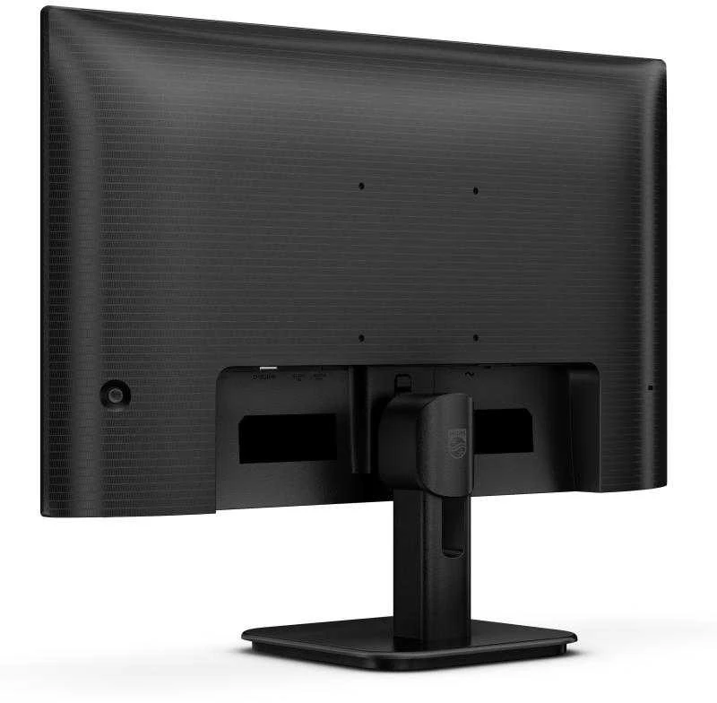 Monitorius Philips 24E1N1100A/00, 24", IPS, 1920 x 1080, 4 ms, 100 Hz