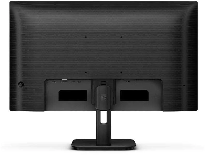 Monitorius Philips 24E1N1100A/00, 24", IPS, 1920 x 1080, 4 ms, 100 Hz