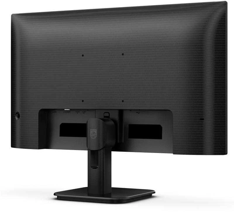 Monitorius Philips 24E1N1100A/00, 24", IPS, 1920 x 1080, 4 ms, 100 Hz